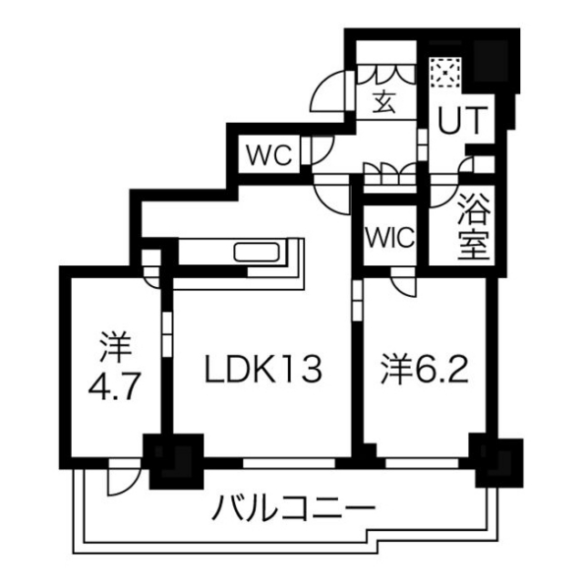 �ּ�����