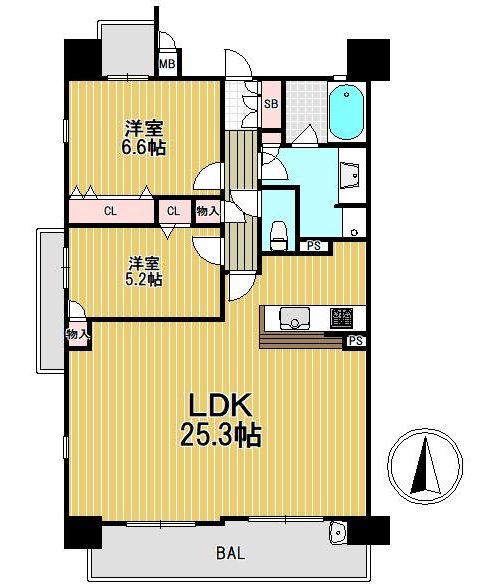 �ּ�����