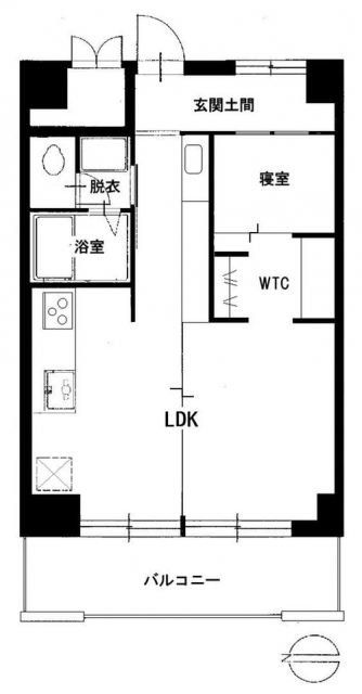 �ּ�����