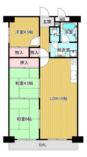 �ּ�����