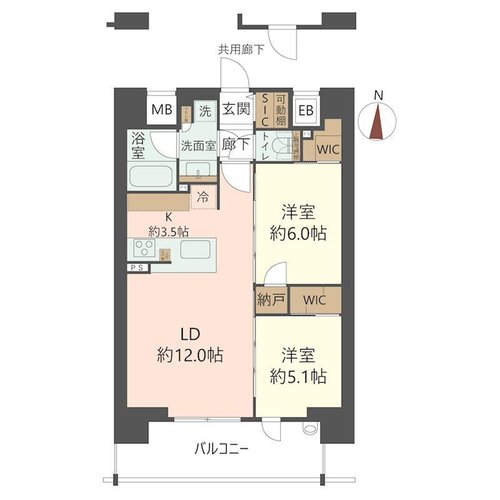 �ּ�����