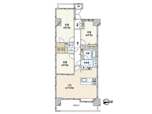 �ּ�����