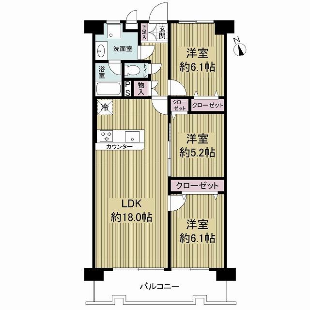 �ּ�����