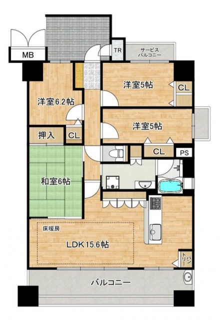 �ּ�����