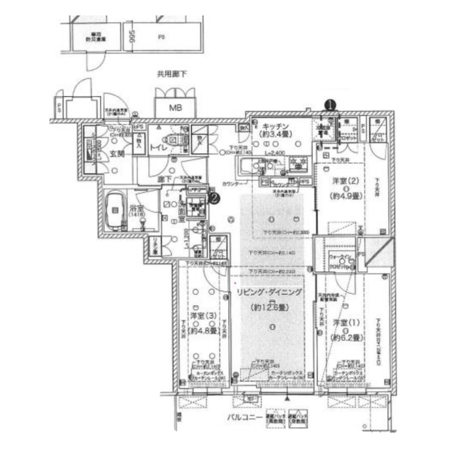 �ּ�����