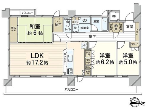 �ּ�����