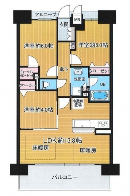 �ּ�����