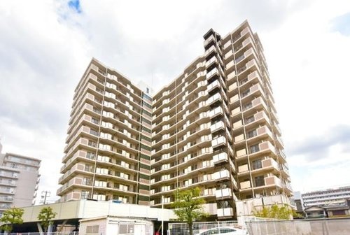 Ǵ̲ò첰ءڥåȻĤΤ