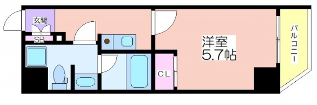 �ּ�����