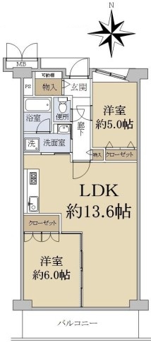 �ּ�����