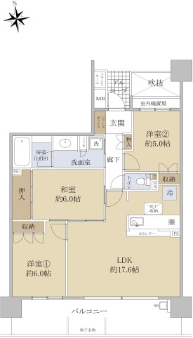 �ּ�����