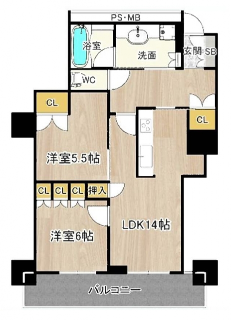 �ּ�����