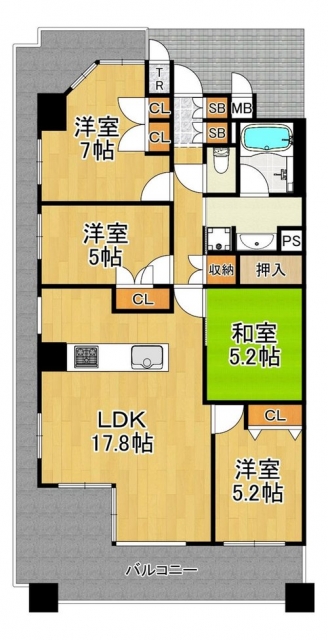 �ּ�����