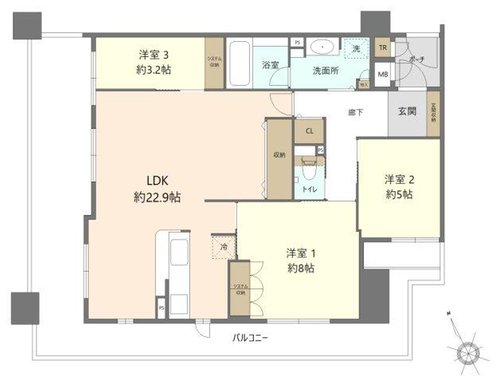 �ּ�����