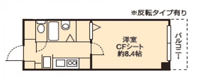 �ּ�����