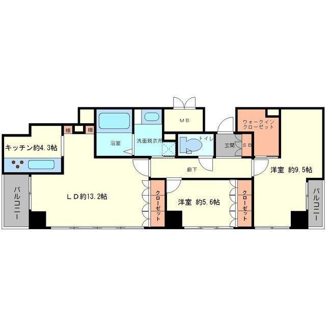 �ּ�����