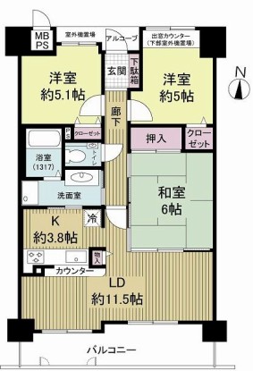 �ּ�����