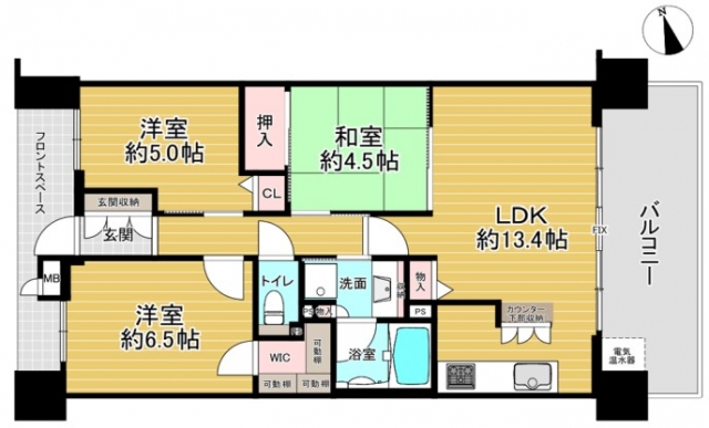 �ּ�����