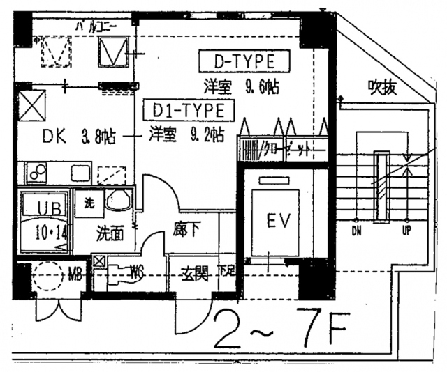 �ּ�����