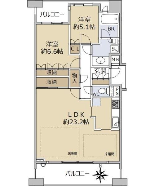 �ּ�����