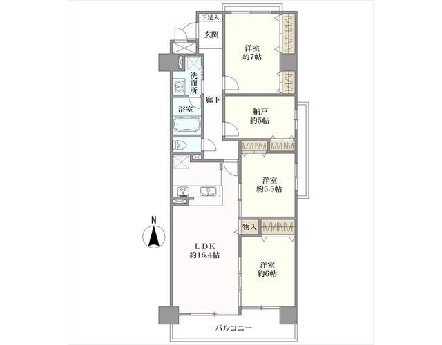 �ּ�����