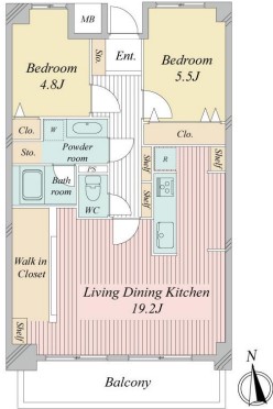 �ּ�����