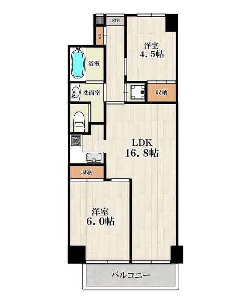 �ּ�����