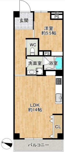 �ּ�����