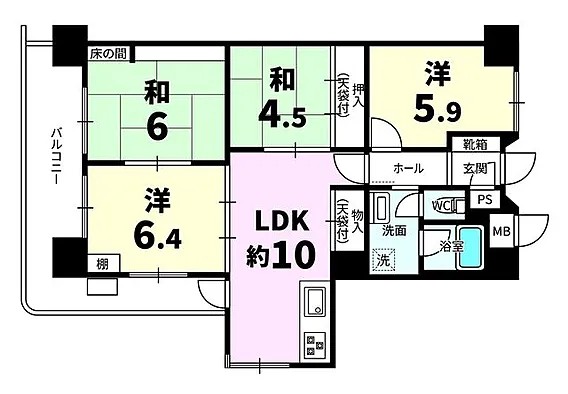 �ּ�����