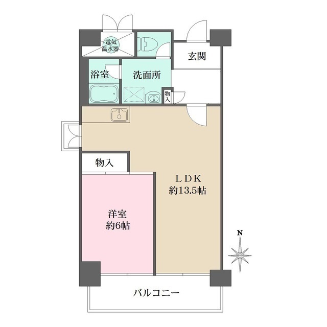 �ּ�����