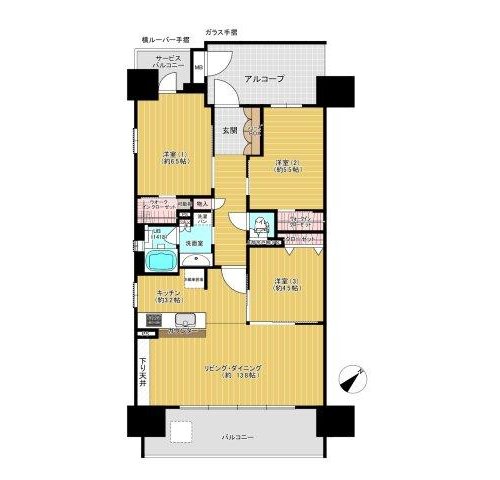 �ּ�����