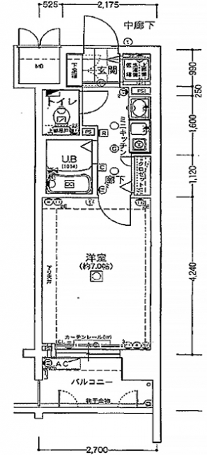 �ּ�����