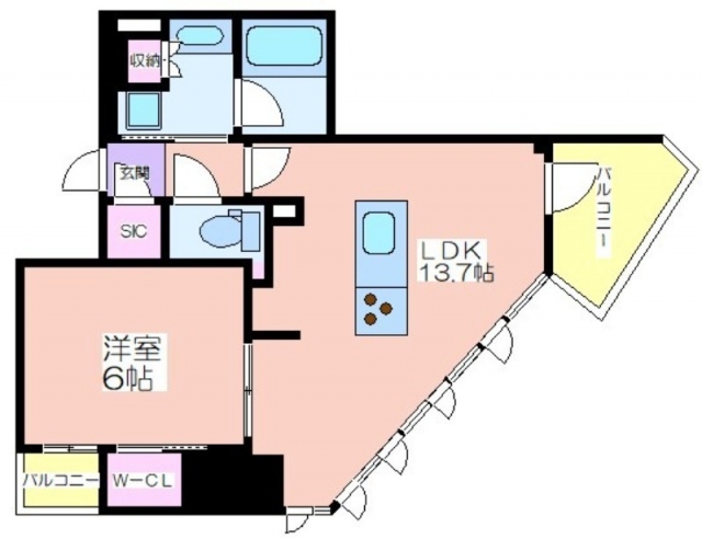 �ּ�����