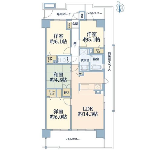 �ּ�����