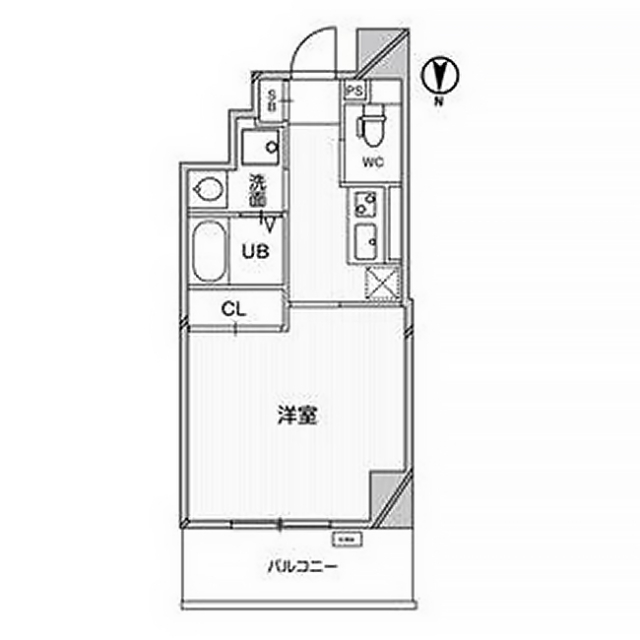 �ּ�����