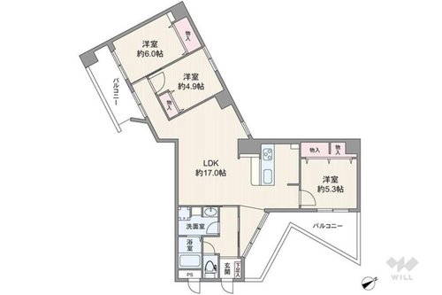 �ּ�����