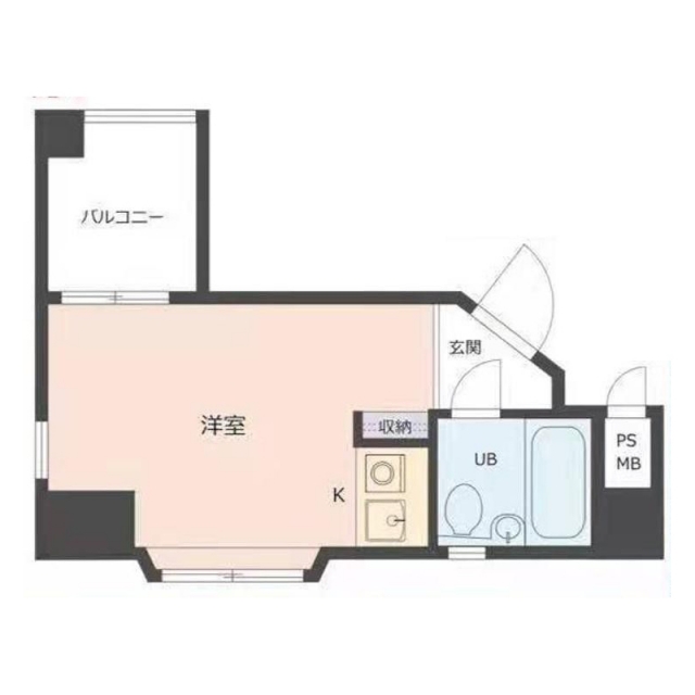 �ּ�����