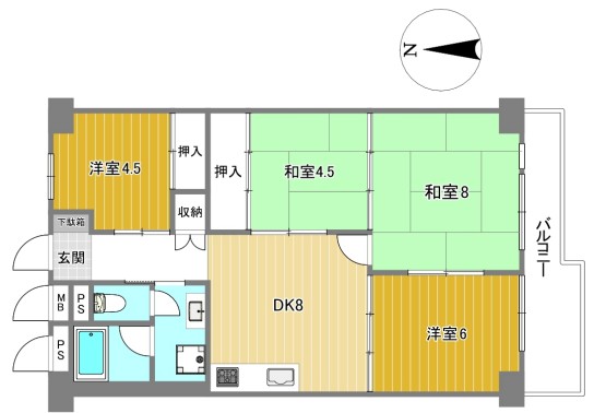 �ּ�����