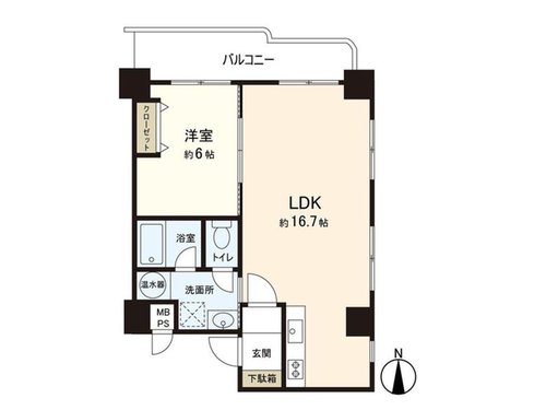 �ּ�����