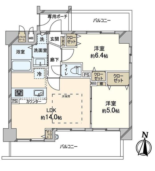 �ּ�����