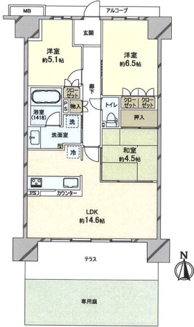 �ּ�����