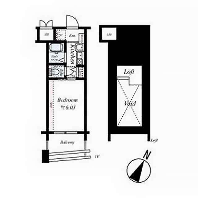 �ּ�����