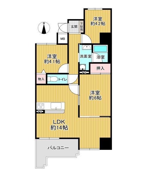 �ּ�����