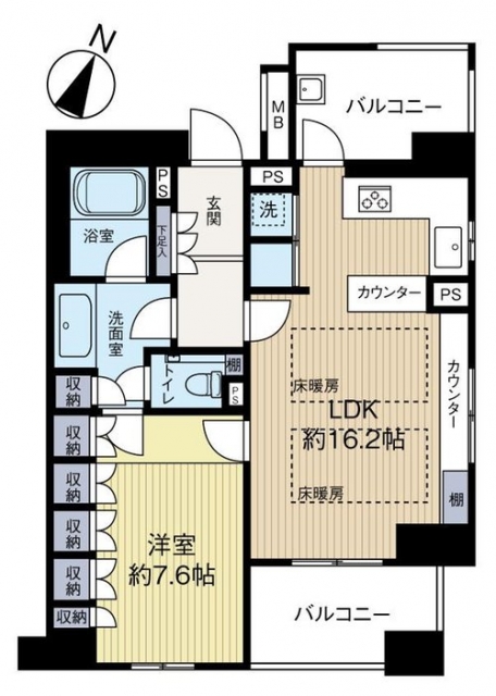 �ּ�����