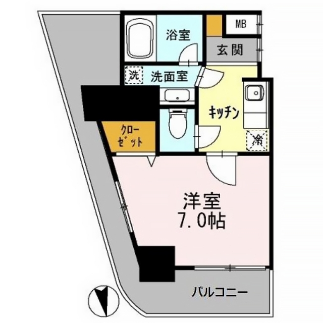 �ּ�����