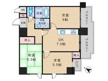 �ּ�����