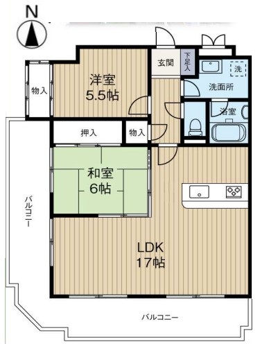 �ּ�����