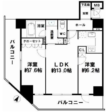 �ּ�����