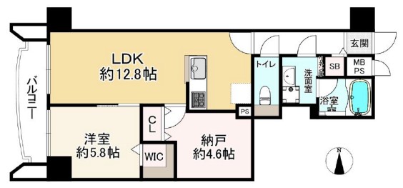 �ּ�����