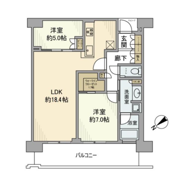 �ּ�����